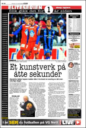 verdensgang_sporten-20090313_000_00_00_010.pdf