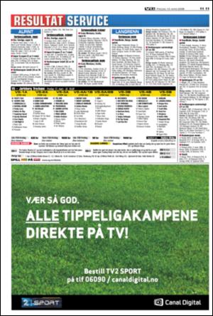 verdensgang_sporten-20090313_000_00_00_011.pdf