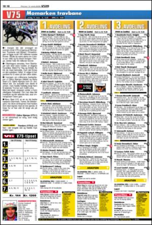verdensgang_sporten-20090313_000_00_00_012.pdf