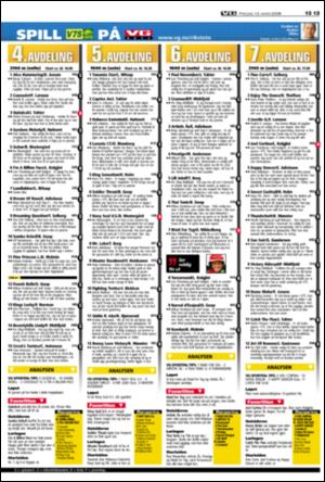 verdensgang_sporten-20090313_000_00_00_013.pdf