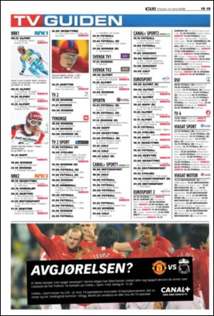 verdensgang_sporten-20090313_000_00_00_015.pdf