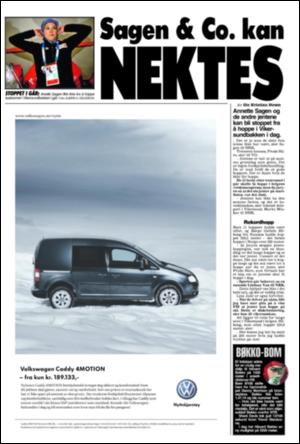 verdensgang_sporten-20090313_000_00_00_016.pdf