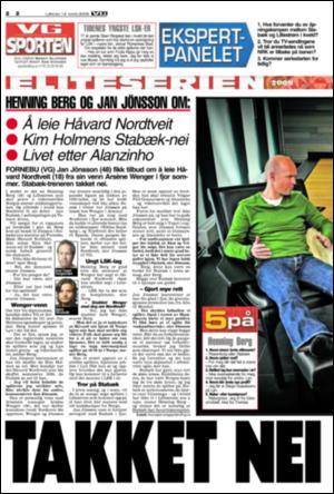 verdensgang_sporten-20090314_000_00_00_002.pdf