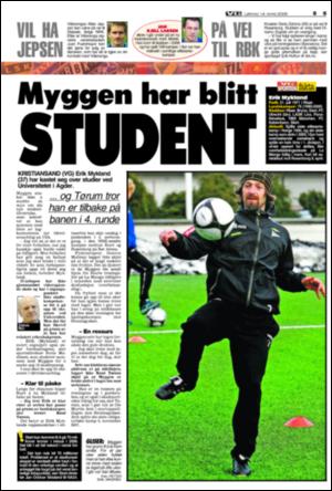verdensgang_sporten-20090314_000_00_00_005.pdf