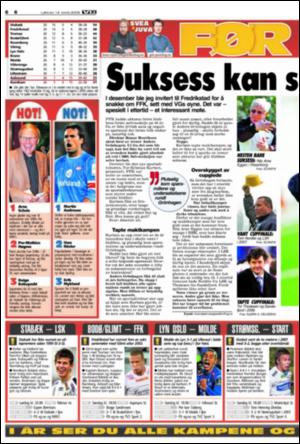 verdensgang_sporten-20090314_000_00_00_006.pdf