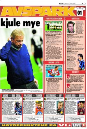 verdensgang_sporten-20090314_000_00_00_007.pdf