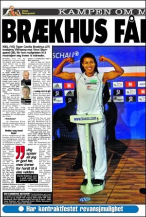 verdensgang_sporten-20090314_000_00_00_008.pdf
