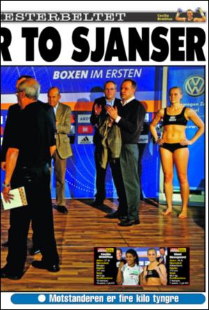 verdensgang_sporten-20090314_000_00_00_009.pdf
