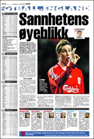 verdensgang_sporten-20090314_000_00_00_010.pdf