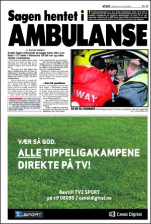 verdensgang_sporten-20090314_000_00_00_011.pdf