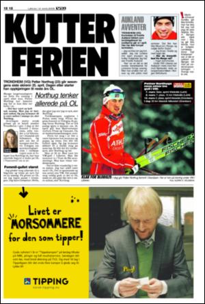 verdensgang_sporten-20090314_000_00_00_012.pdf