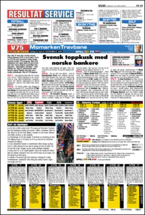 verdensgang_sporten-20090314_000_00_00_013.pdf