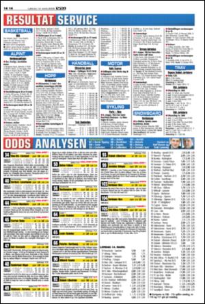 verdensgang_sporten-20090314_000_00_00_014.pdf