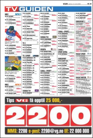 verdensgang_sporten-20090314_000_00_00_015.pdf