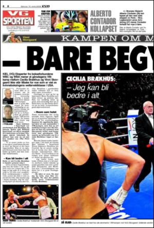 verdensgang_sporten-20090315_000_00_00_002.pdf
