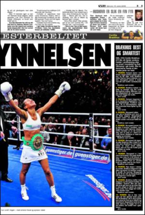 verdensgang_sporten-20090315_000_00_00_003.pdf