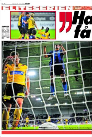 verdensgang_sporten-20090315_000_00_00_004.pdf