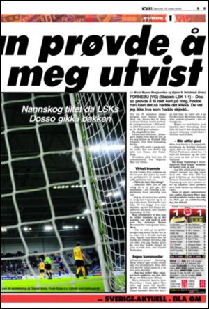 verdensgang_sporten-20090315_000_00_00_005.pdf