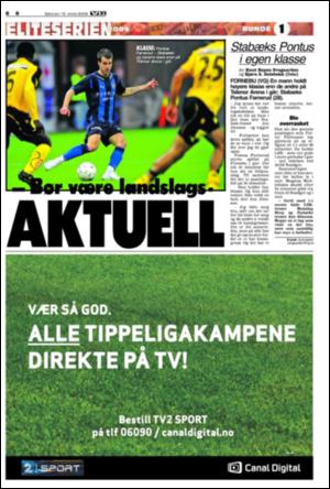 verdensgang_sporten-20090315_000_00_00_006.pdf