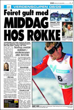 verdensgang_sporten-20090315_000_00_00_007.pdf