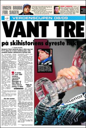 verdensgang_sporten-20090315_000_00_00_008.pdf
