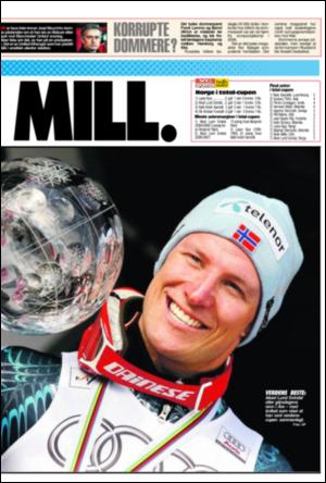 verdensgang_sporten-20090315_000_00_00_009.pdf