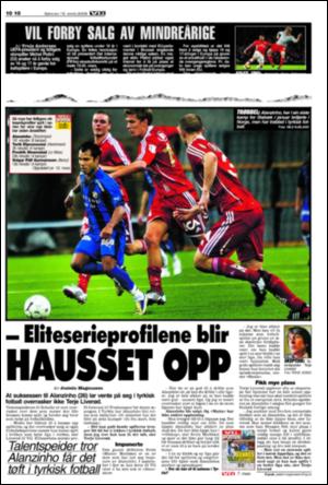 verdensgang_sporten-20090315_000_00_00_010.pdf