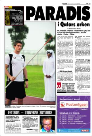 verdensgang_sporten-20090315_000_00_00_011.pdf