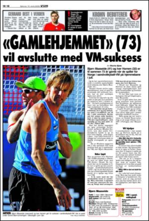 verdensgang_sporten-20090315_000_00_00_012.pdf