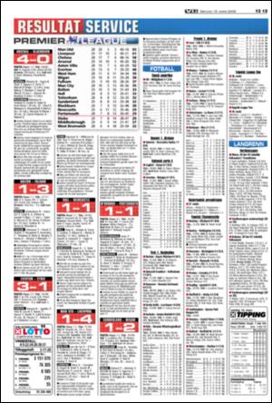 verdensgang_sporten-20090315_000_00_00_013.pdf