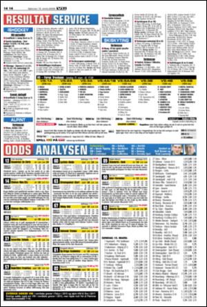 verdensgang_sporten-20090315_000_00_00_014.pdf