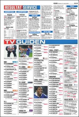 verdensgang_sporten-20090315_000_00_00_015.pdf