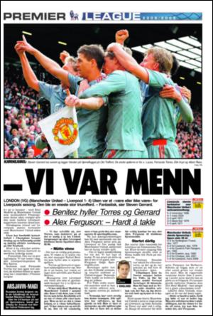 verdensgang_sporten-20090315_000_00_00_016.pdf