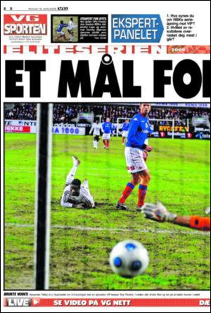 verdensgang_sporten-20090316_000_00_00_002.pdf
