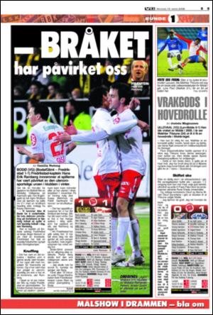 verdensgang_sporten-20090316_000_00_00_005.pdf