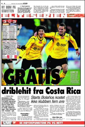 verdensgang_sporten-20090316_000_00_00_006.pdf