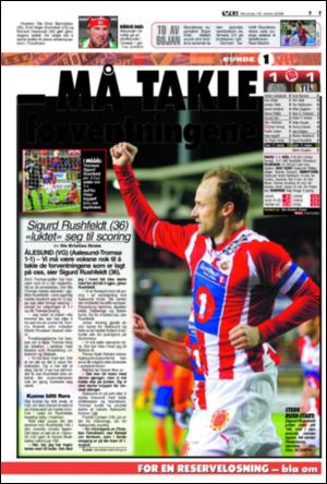 verdensgang_sporten-20090316_000_00_00_007.pdf