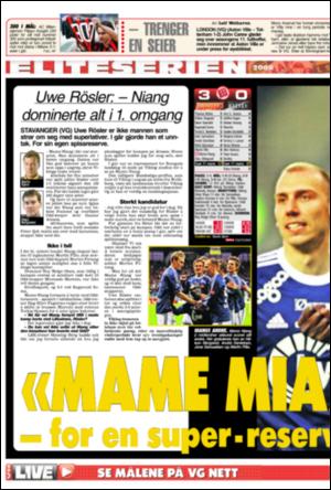 verdensgang_sporten-20090316_000_00_00_008.pdf