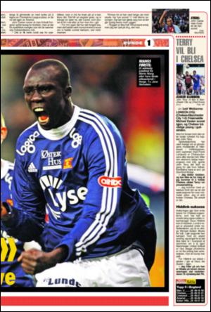 verdensgang_sporten-20090316_000_00_00_009.pdf