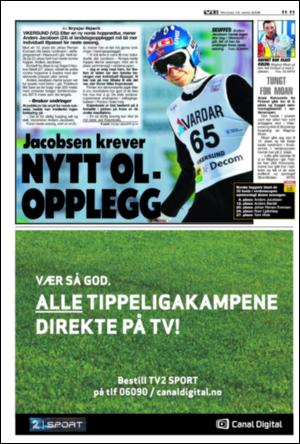 verdensgang_sporten-20090316_000_00_00_011.pdf