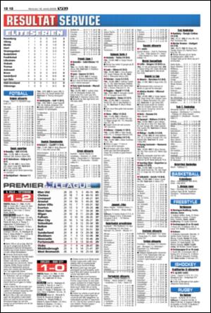 verdensgang_sporten-20090316_000_00_00_012.pdf