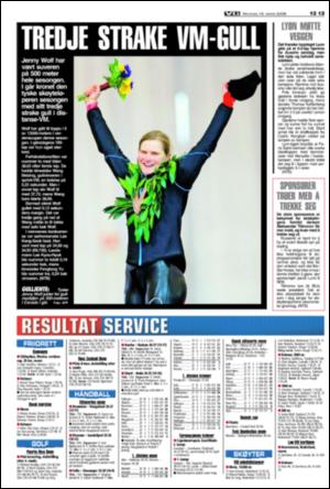 verdensgang_sporten-20090316_000_00_00_013.pdf