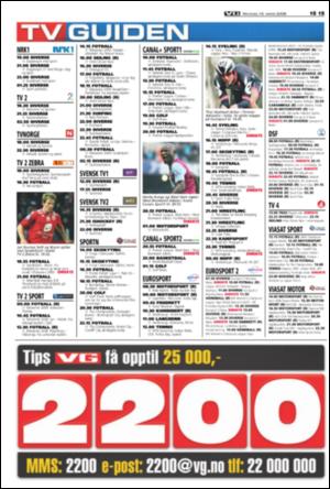 verdensgang_sporten-20090316_000_00_00_015.pdf