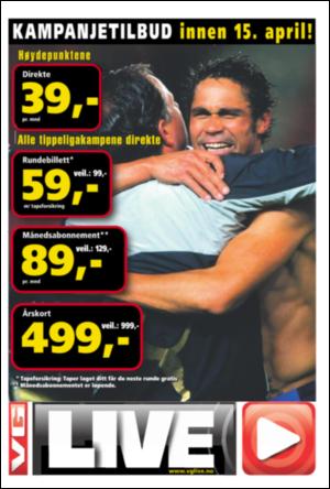 verdensgang_sporten-20090316_000_00_00_016.pdf