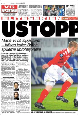verdensgang_sporten-20090317_000_00_00_002.pdf