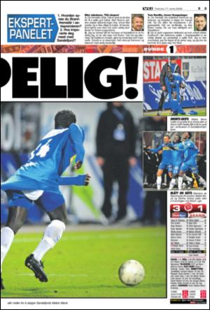 verdensgang_sporten-20090317_000_00_00_003.pdf