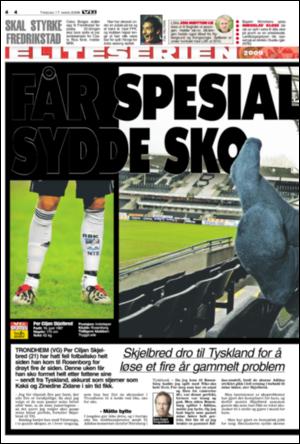 verdensgang_sporten-20090317_000_00_00_004.pdf