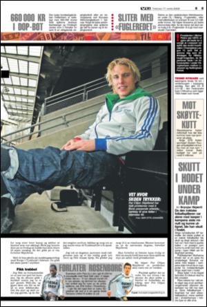 verdensgang_sporten-20090317_000_00_00_005.pdf