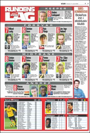 verdensgang_sporten-20090317_000_00_00_007.pdf