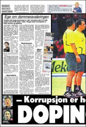 verdensgang_sporten-20090317_000_00_00_008.pdf